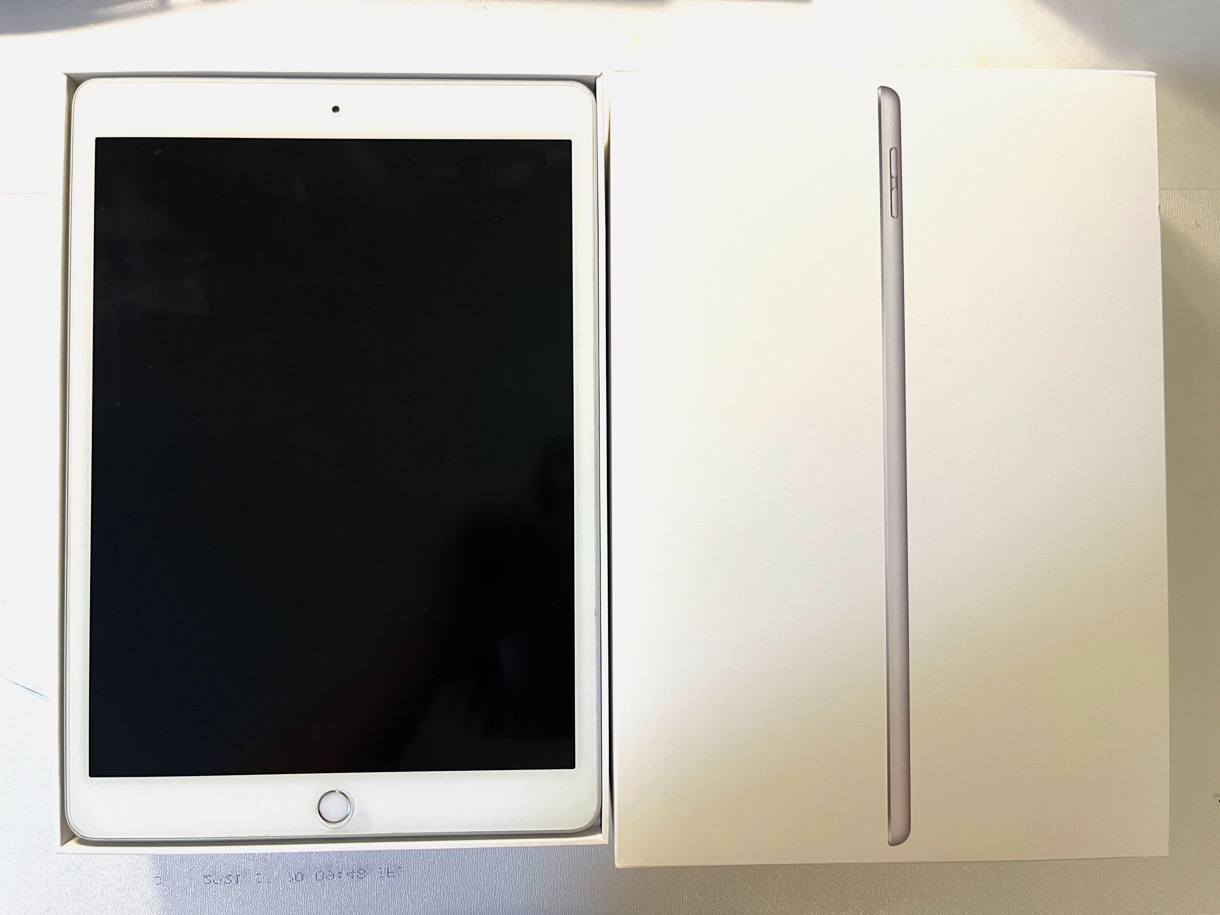 おすすめネット iPad Pencil Apple & Wi-Fi 128GB 第7世代 iPad本体 