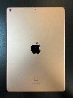 (Category: ) located in . Submitted by yanshan03 (Listing ID 1174620709, Image 1). Description: .