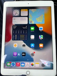 (Category: ) located in . Submitted by hazmansafeei (Listing ID 1174599733, Image 1). Description: .