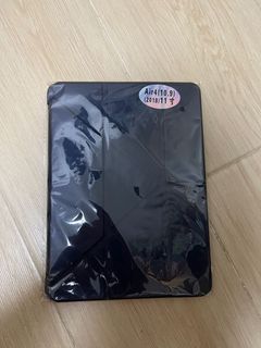 （分類：）位於 。 由 samsyt 提交（商品編號 1174647352，圖片 1）。簡介： 。
