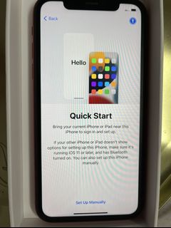 (Category: ) located in . Submitted by 34d87b4ytc (Listing ID 1174690174, Image 1). Description: .