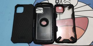 (Category: ) located in . Submitted by razpogi (Listing ID 1174630015, Image 1). Description: .