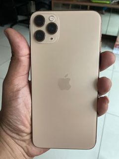 (Category: ) located in . Submitted by gsenthilraj82 (Listing ID 1174580588, Image 1). Description: .