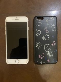 (Kategori: ) berada di . Dikirim oleh ifaused (ID iklan 1174662873, Gambar 1). Deskripsi: .