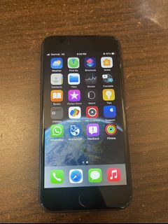 (Category: ) located in . Submitted by rajamp (Listing ID 1174622569, Image 1). Description: .