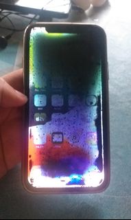 (Category: ) located in . Submitted by msivr (Listing ID 1174443017, Image 1). Description: .