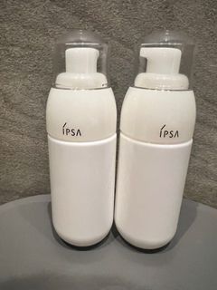 （分類：）位於 。 由 adlalaa 提交（商品編號 1174525611，圖片 1）。簡介： 。