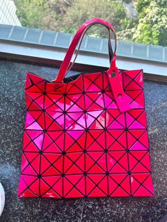 （分類：）位於 。 由 sarahbbbb1 提交（商品編號 1174598854，圖片 1）。簡介： 。