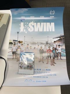 （分類：）位於 。 由 reen729 提交（商品編號 1174564797，圖片 1）。簡介： 。