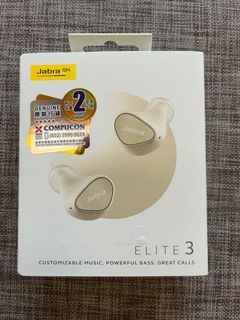 （分類：）位於 。 由 ykkfong 提交（商品編號 1174623944，圖片 1）。簡介： 。