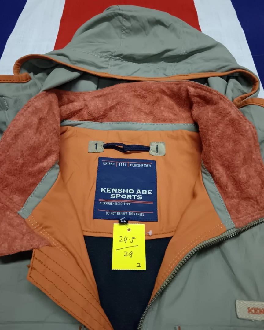 Columbia hardy road lodge jacket clearance
