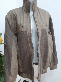 (Kategori: ) berada di . Dikirim oleh juzzros (ID iklan 1174707662, Gambar 1). Deskripsi: .