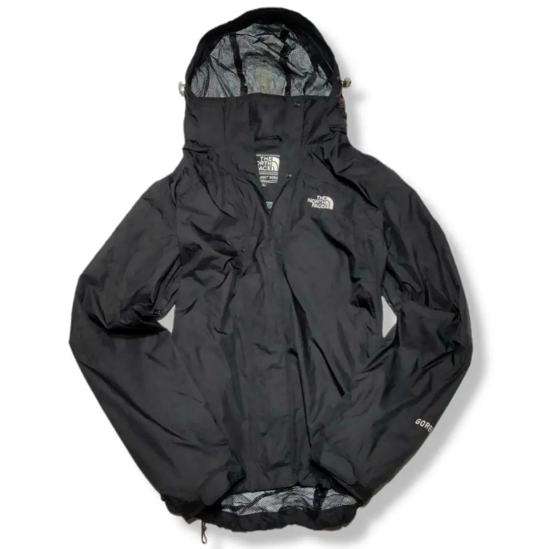 Jaket the clearance north face ori