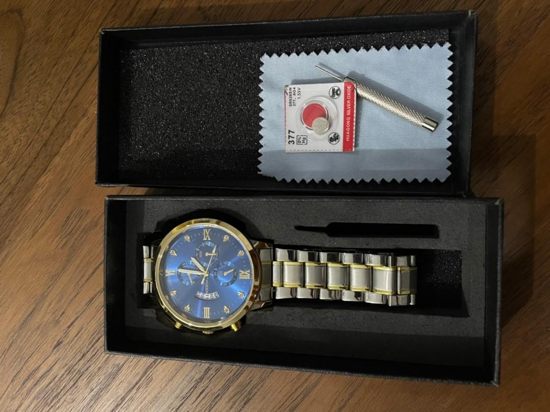 Jam fngeen best sale