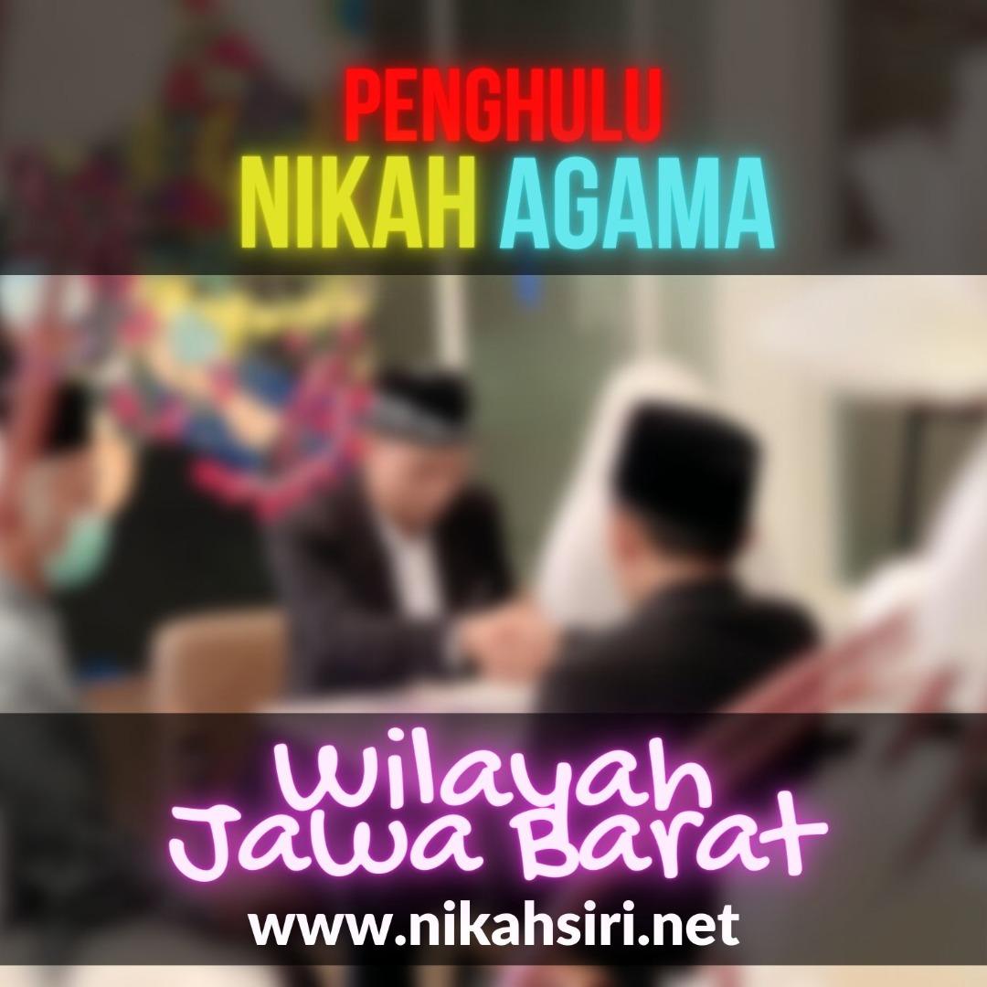 cara nikah siri online di malaysia