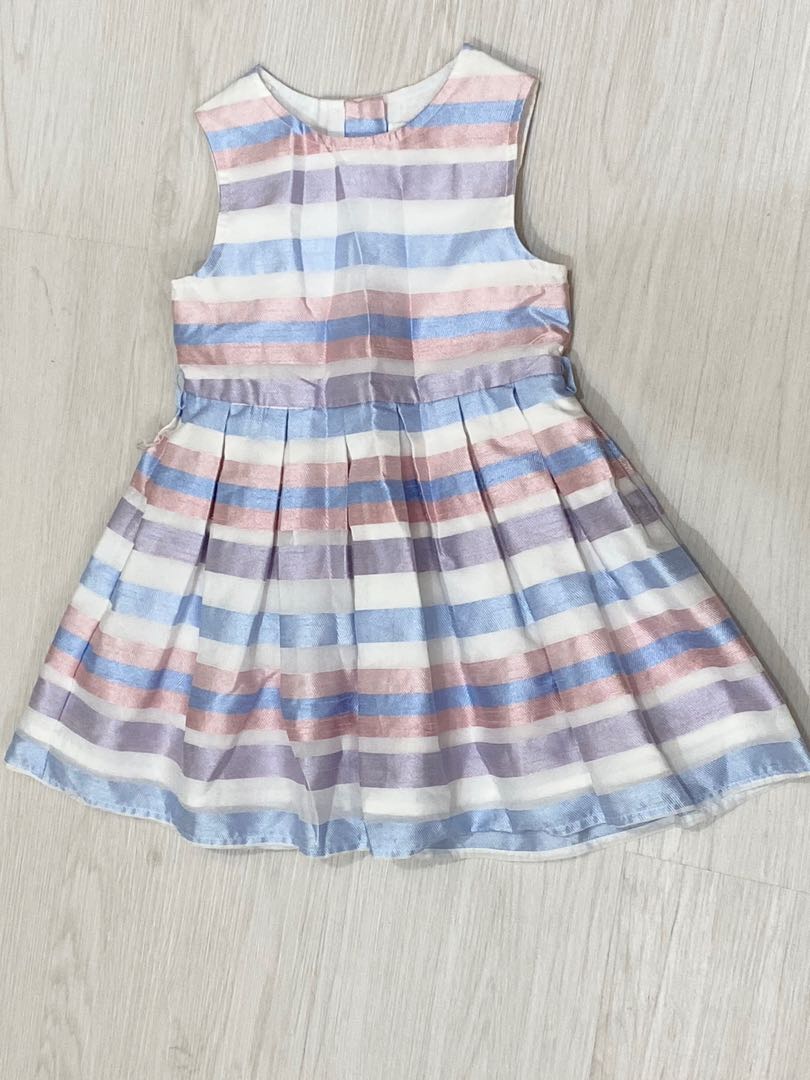 Jasper conran junior top dress