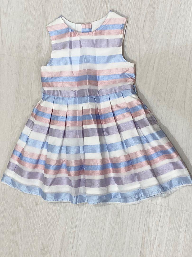 Jasper conran childrens dresses shop