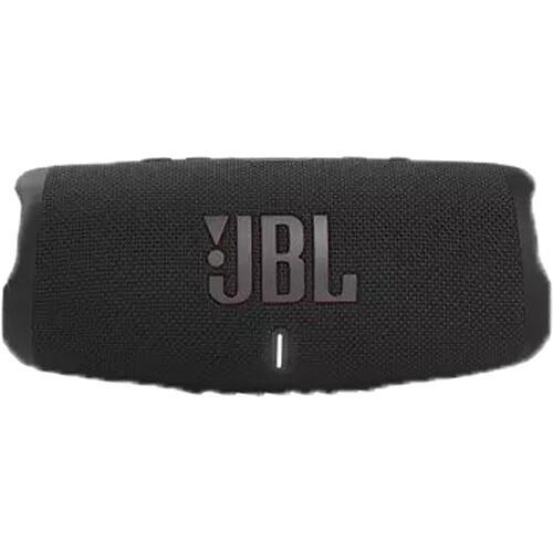 JBL SPEAKER CHARGE 5 (Category: Soundbars, Speakers & Amplifiers) located in Manila. Submitted by chuck_claros (Listing ID 1174582622, Image 1). Description: JBL CHARGE 5 SRP 9,499 CASH PRICE 8,499 1year warranty Parts and Service 7days replacement for factory deffect PRICES MAY CHANGE WITHOUT PRIOR NOTICE Please call or text 0956-274-6023 Look for Chuck Thank you 😊.