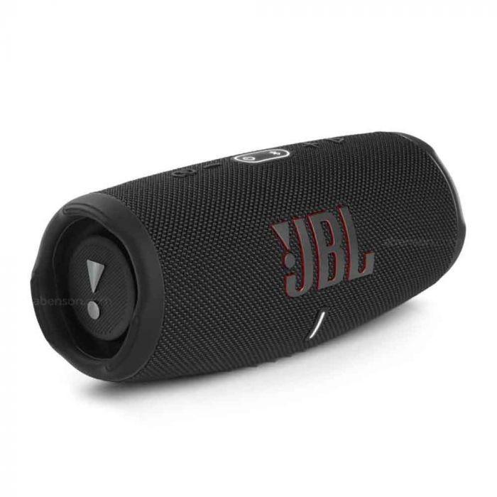 JBL SPEAKER CHARGE 5 (Category: Soundbars, Speakers & Amplifiers) located in Manila. Submitted by chuck_claros (Listing ID 1174582622, Image 3). Description: JBL CHARGE 5 SRP 9,499 CASH PRICE 8,499 1year warranty Parts and Service 7days replacement for factory deffect PRICES MAY CHANGE WITHOUT PRIOR NOTICE Please call or text 0956-274-6023 Look for Chuck Thank you 😊.