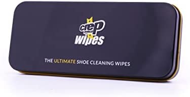JD shoe cleaner Sports Equipment Other Sports Equipment and