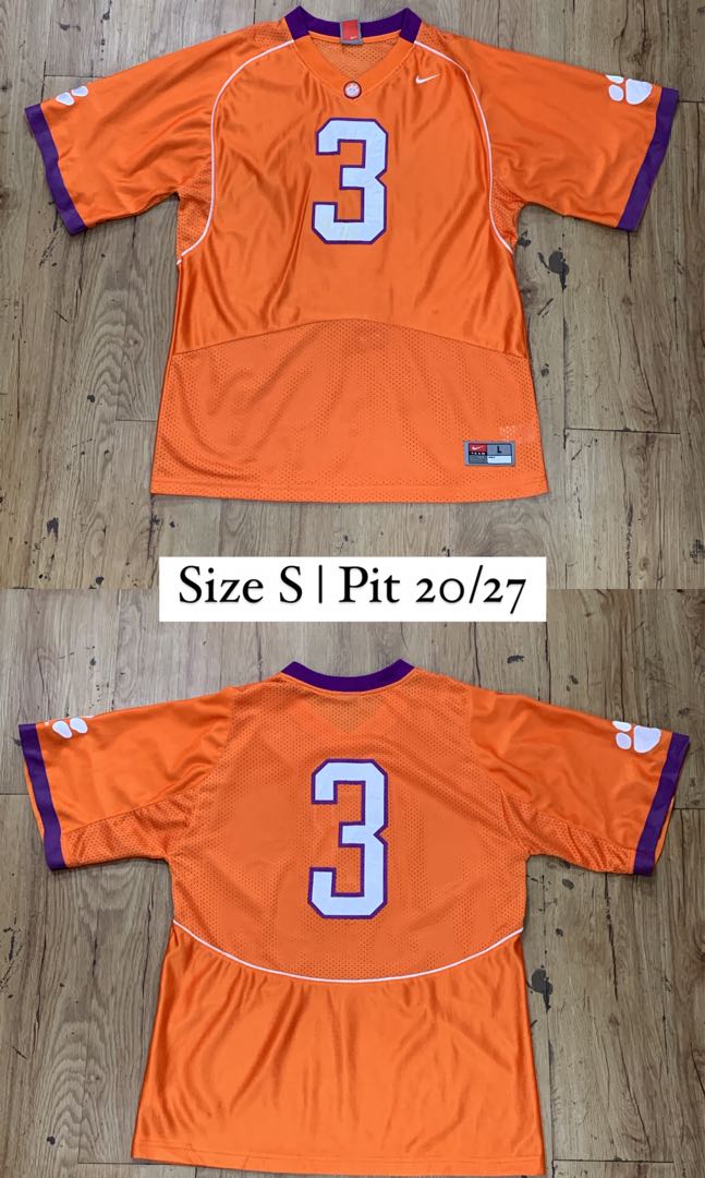 Jersey MLB, Men's Fashion, Activewear on Carousell