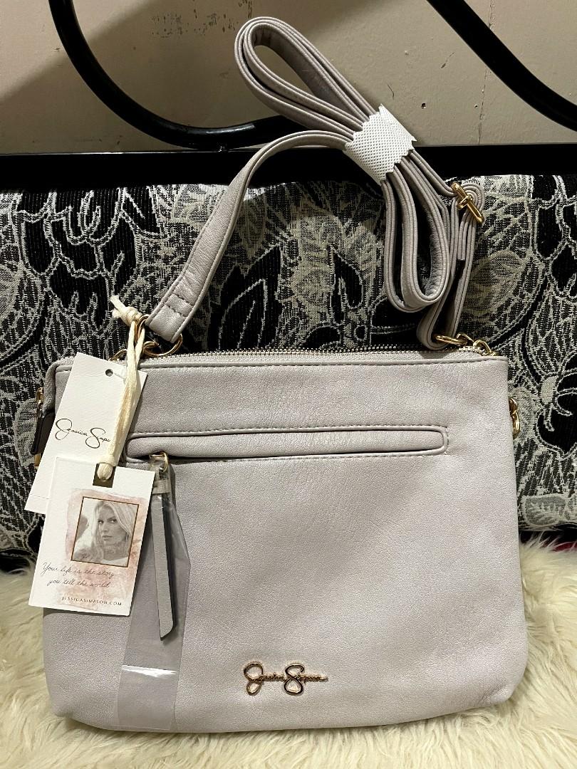 Jessica Simpson Crossbody Bags | Mercari