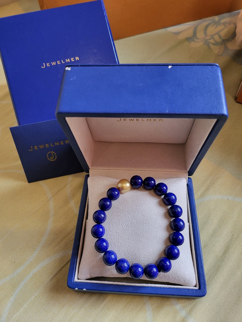 Jewelmer bracelet sales