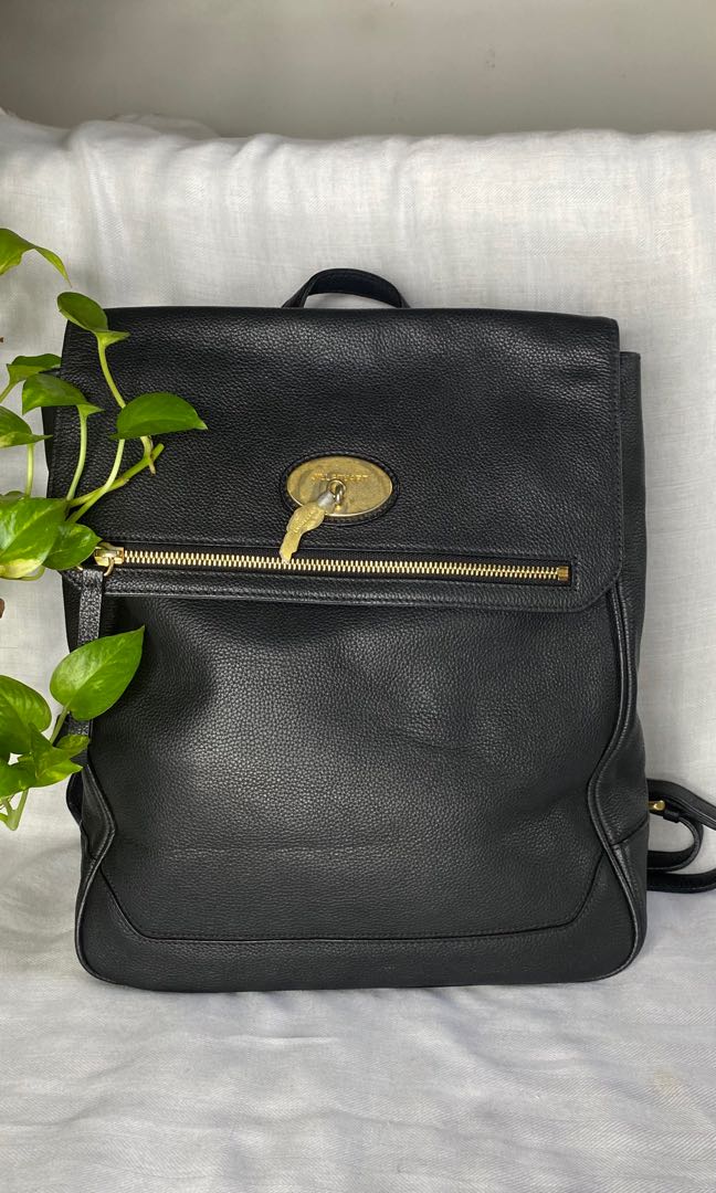 Jill by sales jill stuart backpack
