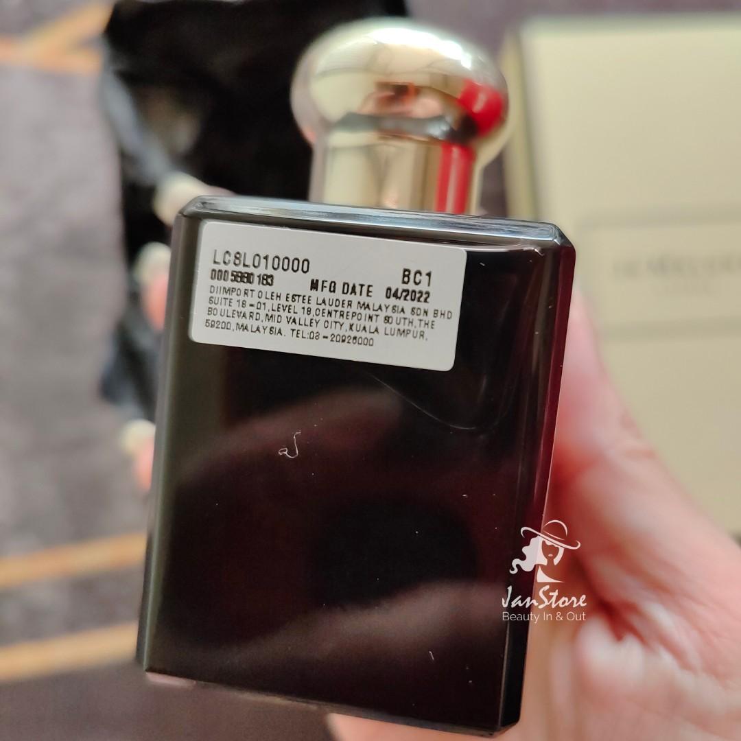 Jo malone cypress and grapevine 50ml on sale