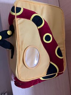 （分類：）位於 。 由 ckong1234 提交（商品編號 1174654992，圖片 1）。簡介： 。