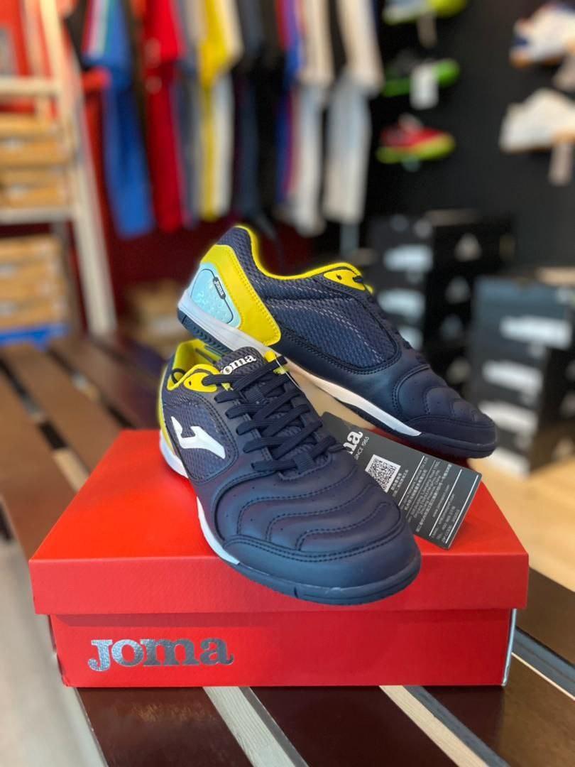 JOMA DRIBLING Sports Equipment Other Sports Equipment and
