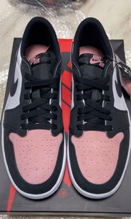 (Category: ) located in . Submitted by kim_kicks30 (Listing ID 1174572082, Image 1). Description: .