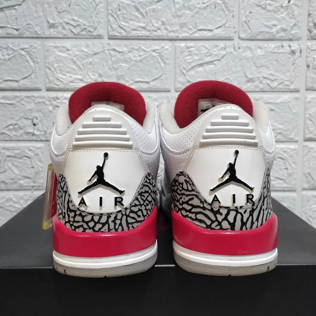 jordan 1 tie dye gs