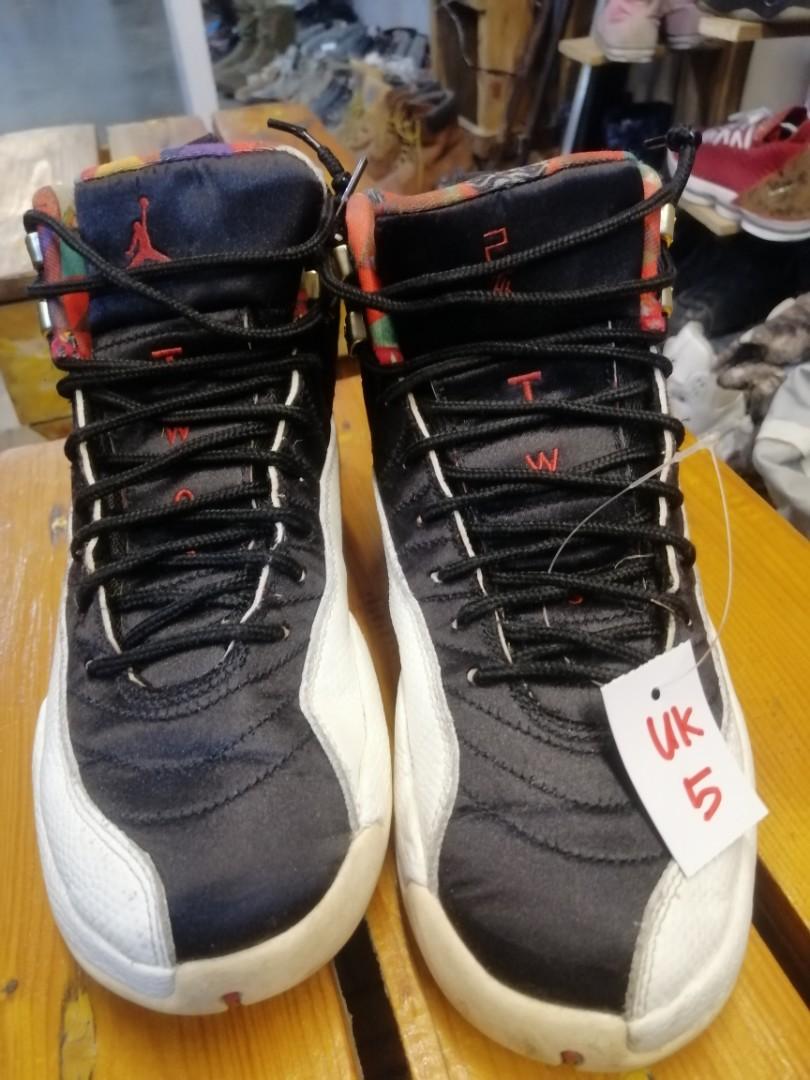 Jordan jump shoes new arrivals