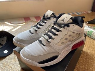 （分類：）位於 。 由 kitkitkit1020.sl 提交（商品編號 1174525733，圖片 1）。簡介： 。