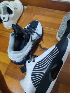 (Category: ) located in . Submitted by sahiljindal8 (Listing ID 1174665641, Image 1). Description: .