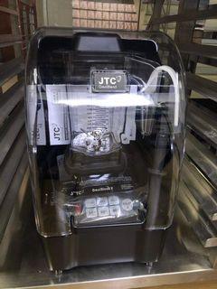 JTC Blender TM-800AQ