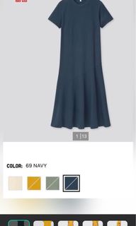 (Category: ) located in . Submitted by na7isah (Listing ID 1174560301, Image 1). Description: .