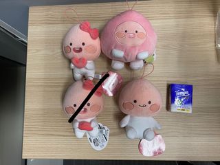 （分類：）位於 。 由 jojoeyta 提交（商品編號 1138396302，圖片 1）。簡介： 。