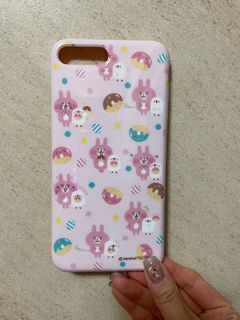 （分類：）位於 。 由 tung724 提交（商品編號 1174642229，圖片 1）。簡介： 。