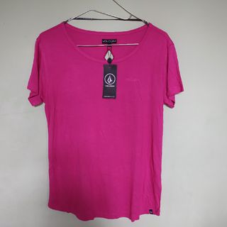 (Kategori: ) berada di . Dikirim oleh vyoll (ID iklan 1174684977, Gambar 1). Deskripsi: .