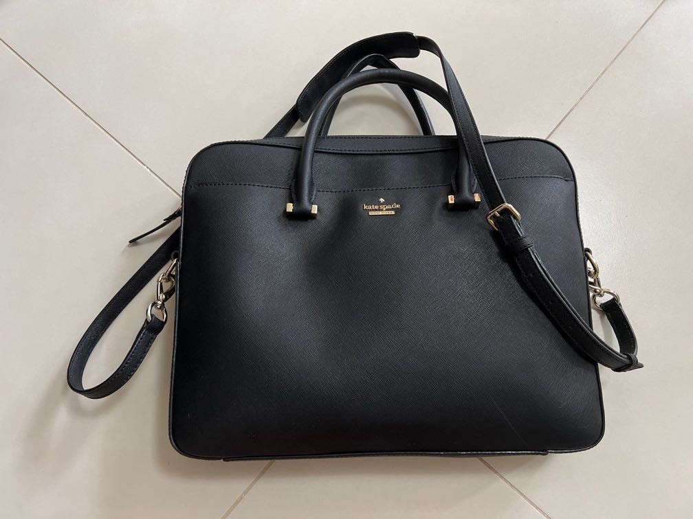 Funky Laptop Bag - Etsy New Zealand