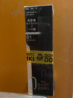 （分類：）位於 。 由 k.ikichan 提交（商品編號 1174677133，圖片 1）。簡介： 。