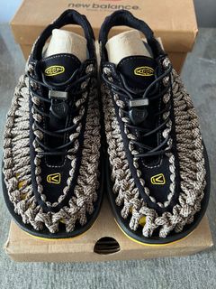 （分類：）位於 。 由 thunder.mo 提交（商品編號 1174560961，圖片 1）。簡介： 。