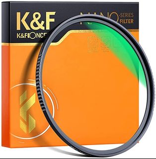 （分類：）位於 。 由 S.F.G 提交（商品編號 1174552426，圖片 1）。簡介： 。