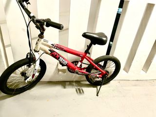 (Category: ) located in . Submitted by reliableseller01 (Listing ID 1174648268, Image 1). Description: .