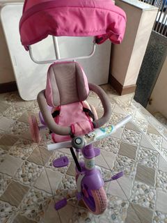 (Category: ) located in . Submitted by bfmomma (Listing ID 1174550348, Image 1). Description: .