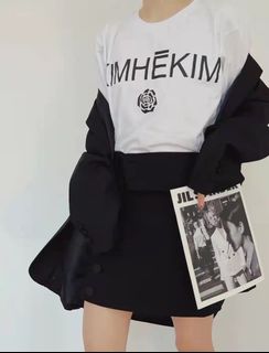 由 romeeeeee (刊登 ID 1174700748，圖片 1) 提交，位於 的 (類別：)，說明：。