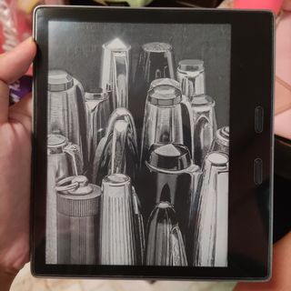 (Category: ) located in . Submitted by mirlz (Listing ID 1174302791, Image 1). Description: .