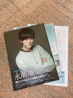 （分類：）位於 。 由 ychan68 提交（商品編號 1174633807，圖片 1）。簡介： 。